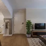 Peixeira Studios&Apartments