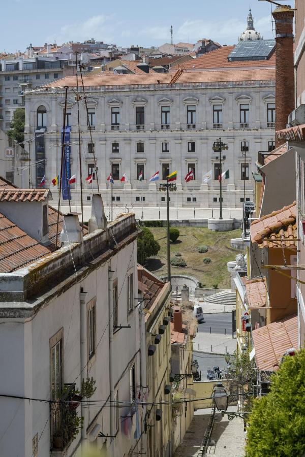 Peixeira And Apartment *